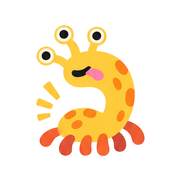 Waiwai